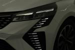 renault-clio-2024-gasolina-999cc