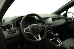 renault-clio-2024-gasolina-999cc