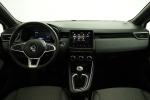renault-clio-2024-gasolina-999cc