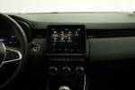 renault-clio-2024-gasolina-999cc
