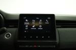renault-clio-2024-gasolina-999cc