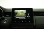 renault-clio-2024-gasolina-999cc
