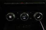 renault-clio-2024-gasolina-999cc