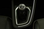 renault-clio-2024-gasolina-999cc