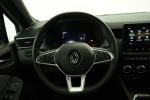 renault-clio-2024-gasolina-999cc