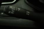 renault-clio-2024-gasolina-999cc