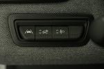 renault-clio-2024-gasolina-999cc