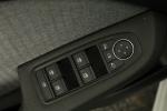 renault-clio-2024-gasolina-999cc