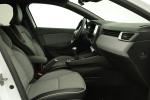 renault-clio-2024-gasolina-999cc