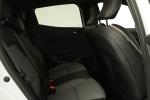 renault-clio-2024-gasolina-999cc