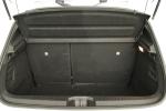 renault-clio-2024-gasolina-999cc
