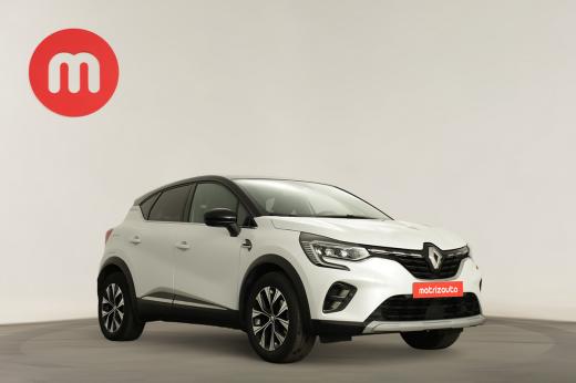 renault-captur-2024-gasolina-999cc