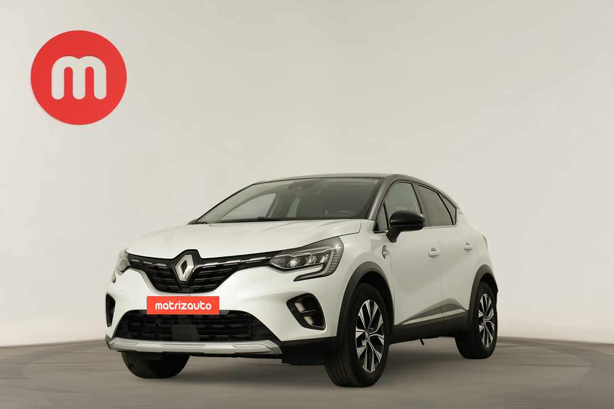renault-captur-2024-gasolina-999cc