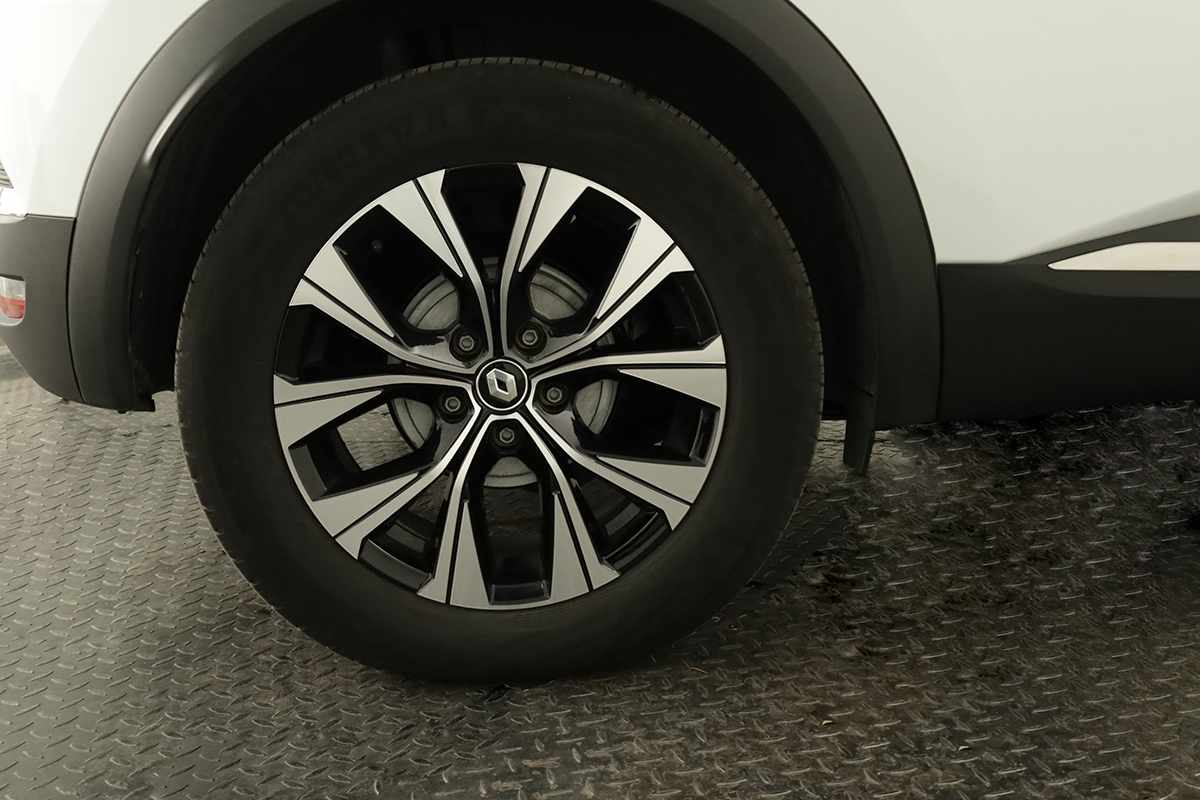 renault-captur-2024-gasolina-999cc