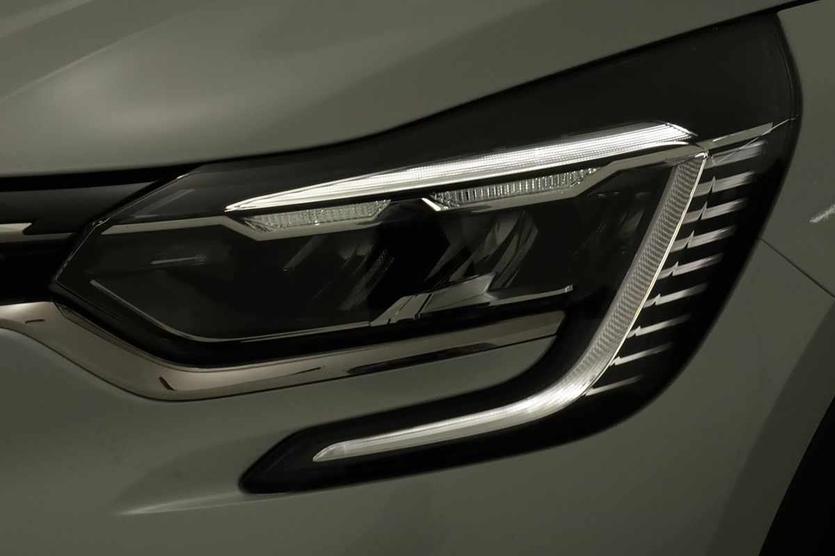 renault-captur-2024-gasolina-999cc