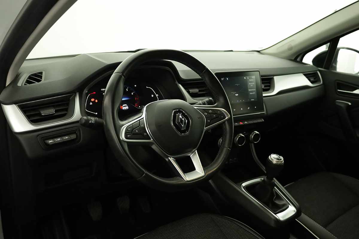 renault-captur-2024-gasolina-999cc