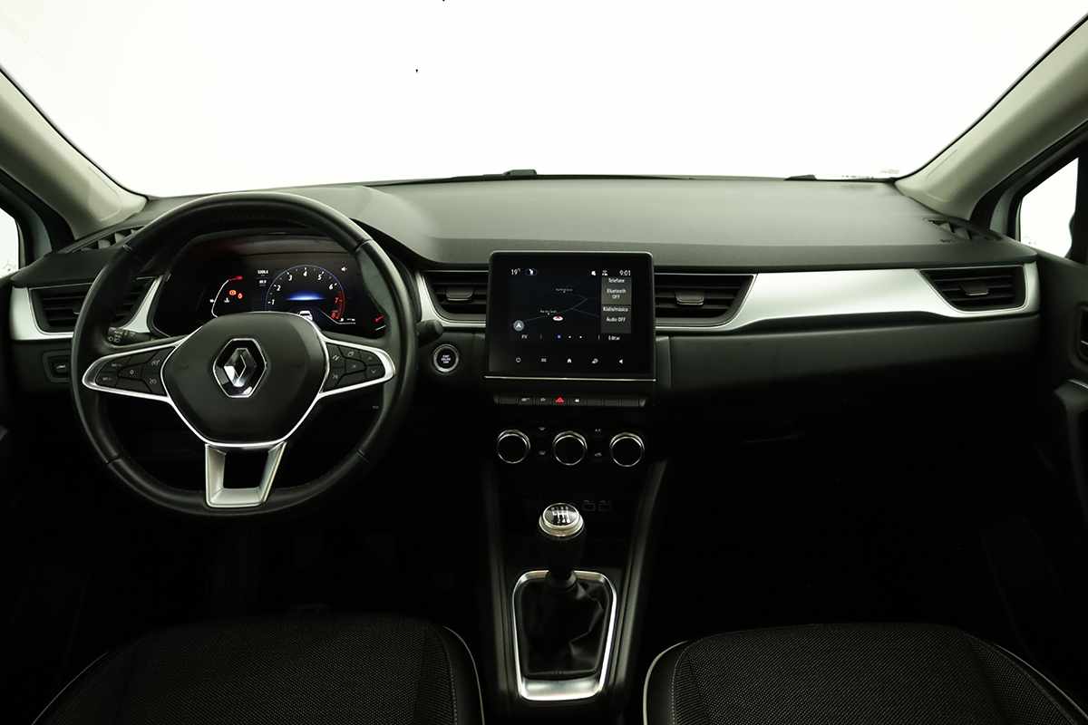 renault-captur-2024-gasolina-999cc