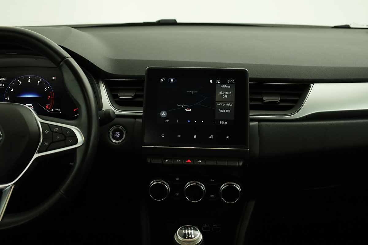 renault-captur-2024-gasolina-999cc