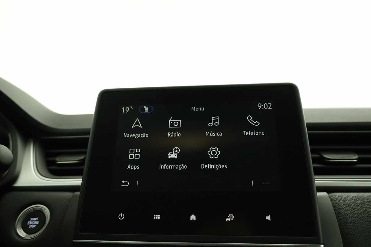 renault-captur-2024-gasolina-999cc