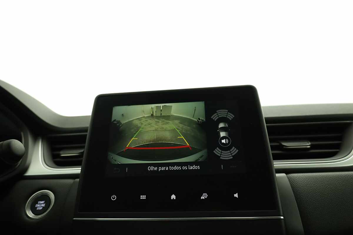 renault-captur-2024-gasolina-999cc