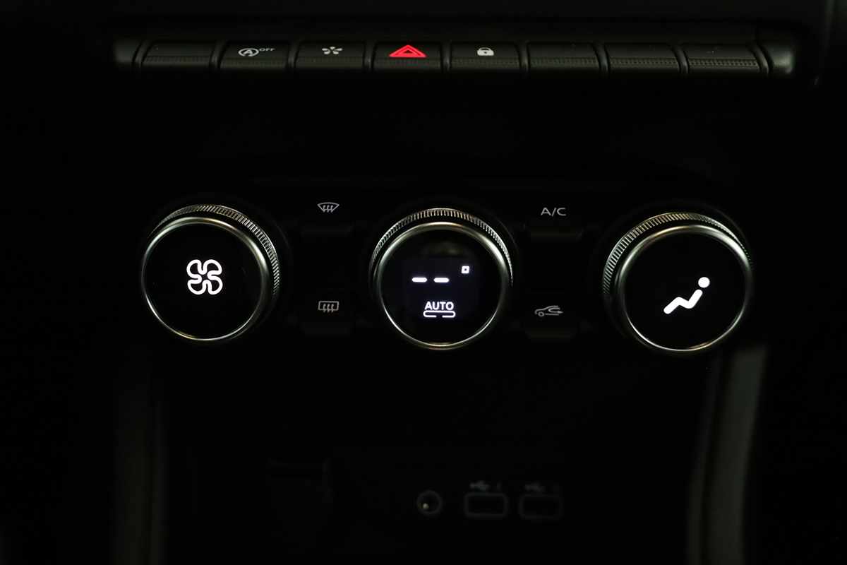 renault-captur-2024-gasolina-999cc