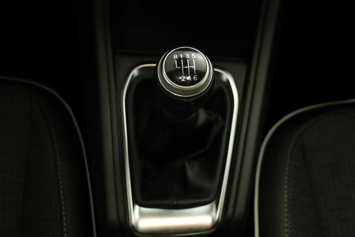 renault-captur-2024-gasolina-999cc