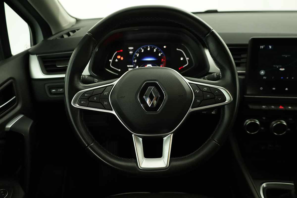 renault-captur-2024-gasolina-999cc