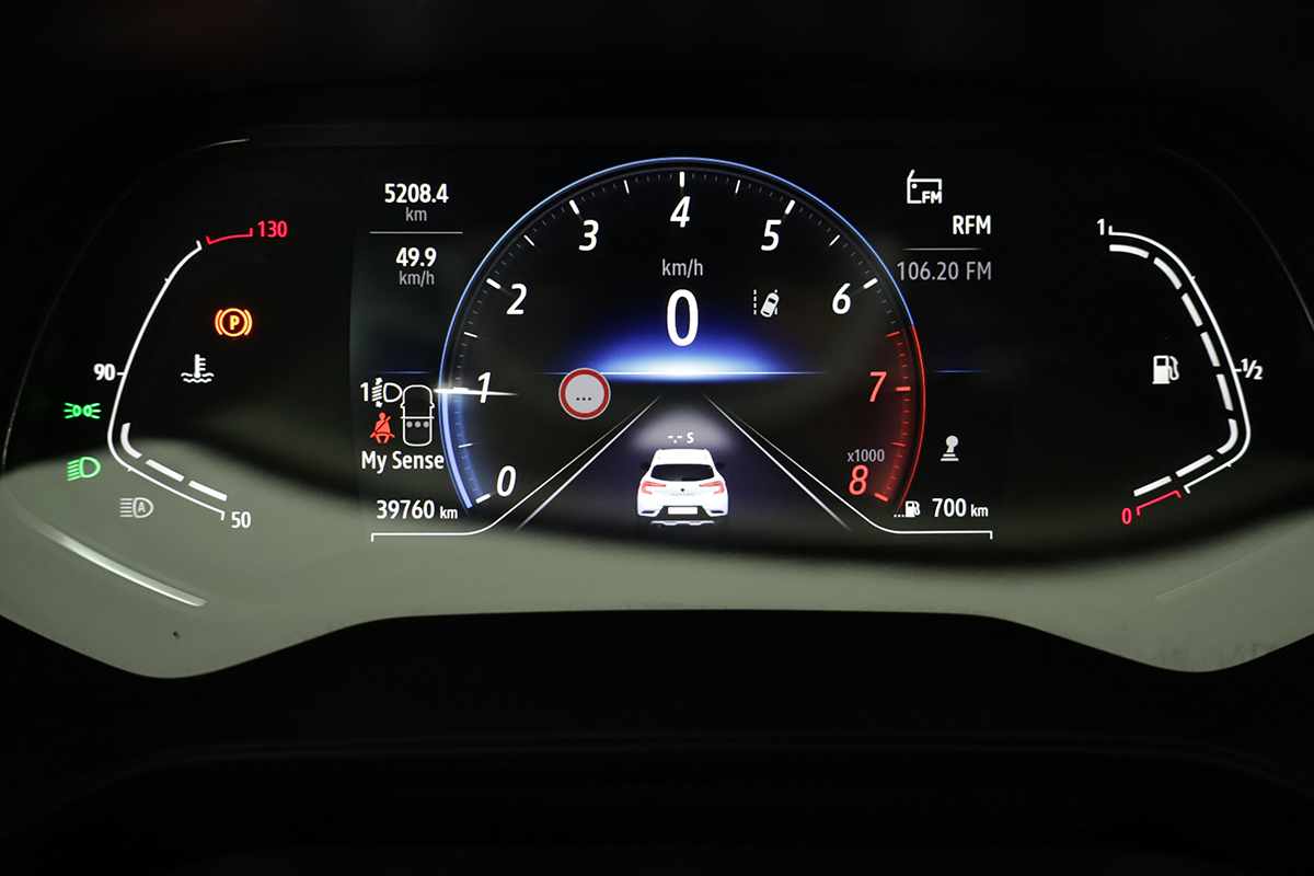 renault-captur-2024-gasolina-999cc