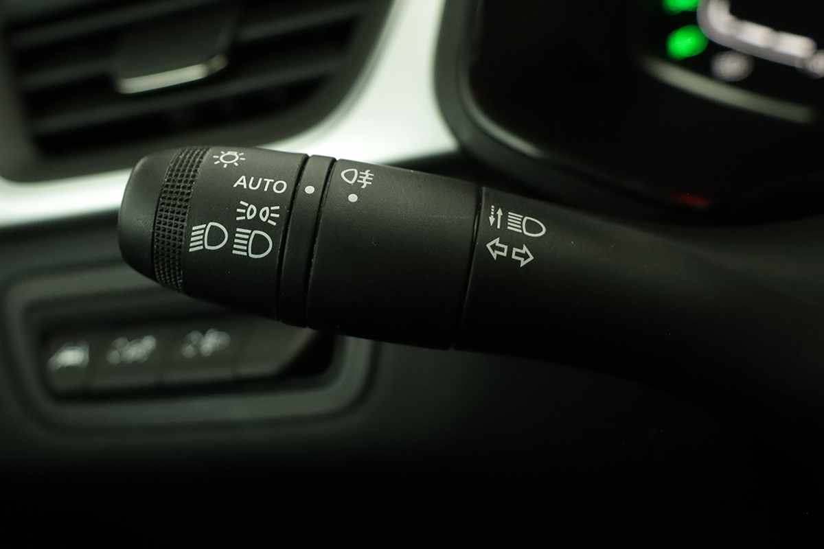 renault-captur-2024-gasolina-999cc