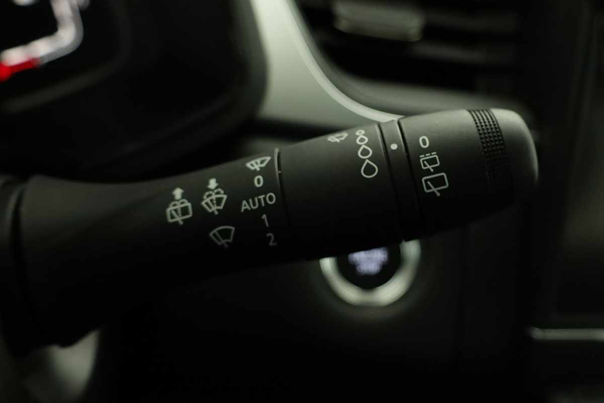 renault-captur-2024-gasolina-999cc