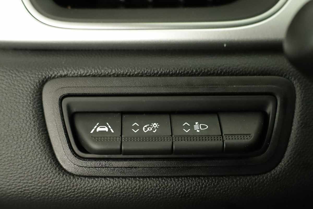 renault-captur-2024-gasolina-999cc