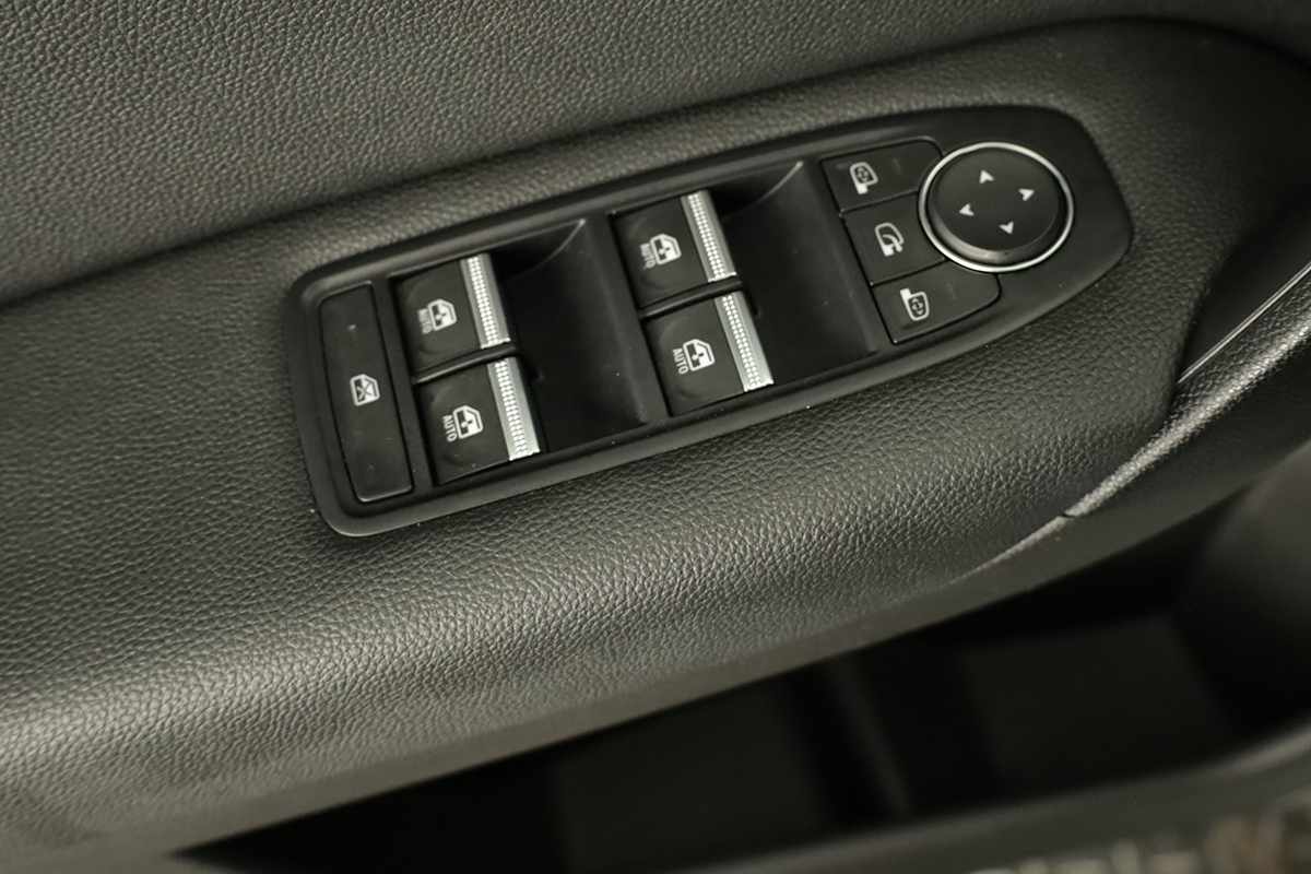renault-captur-2024-gasolina-999cc