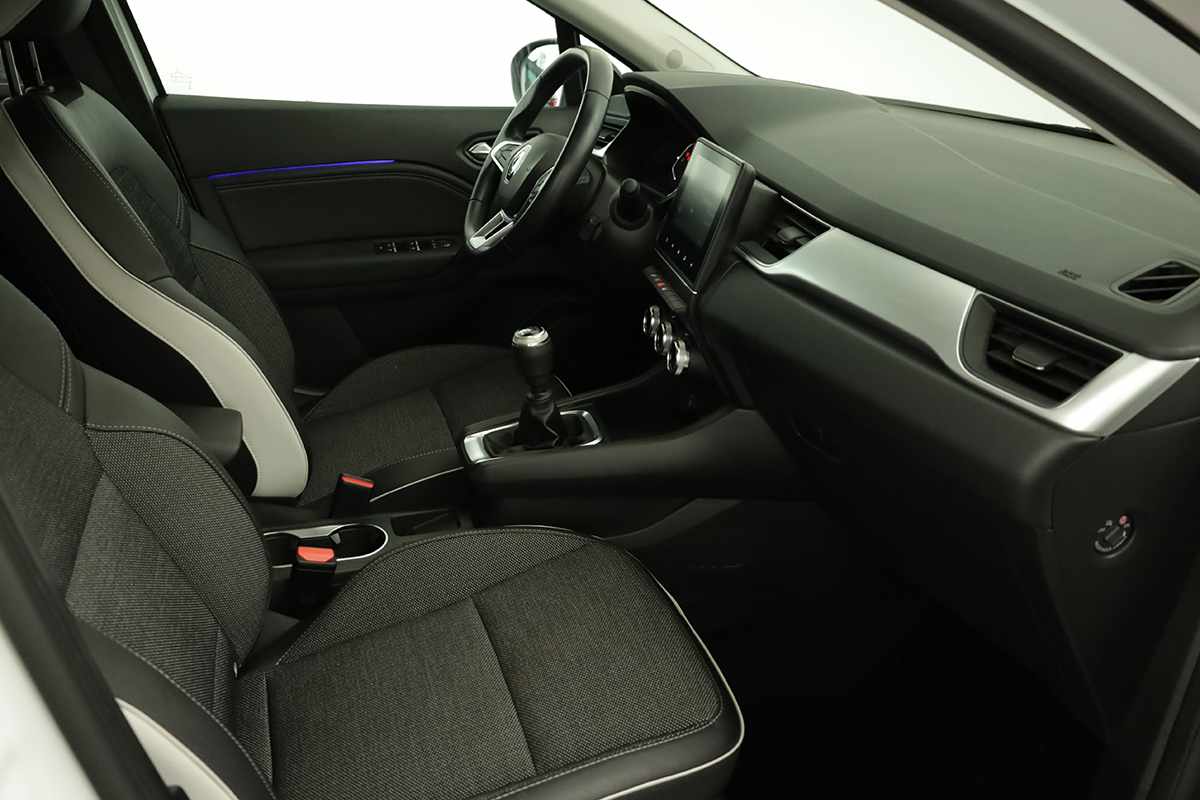 renault-captur-2024-gasolina-999cc