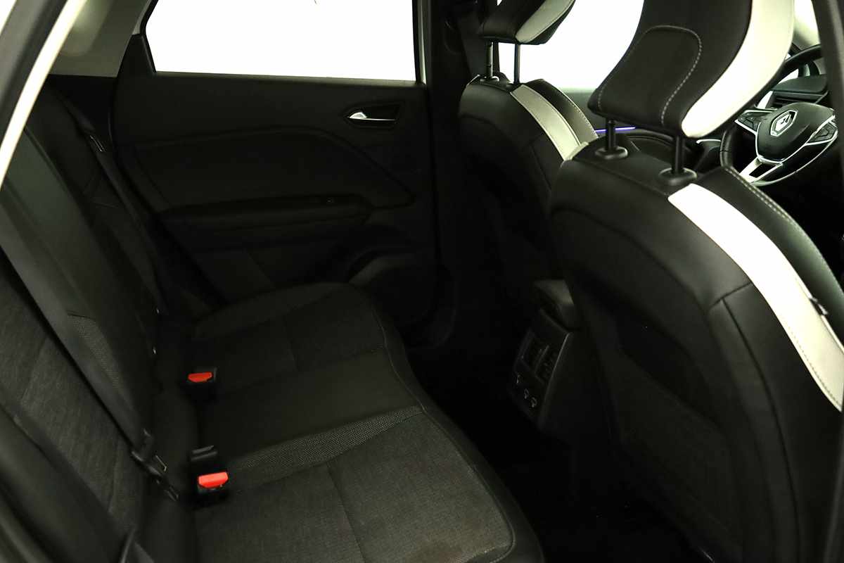 renault-captur-2024-gasolina-999cc