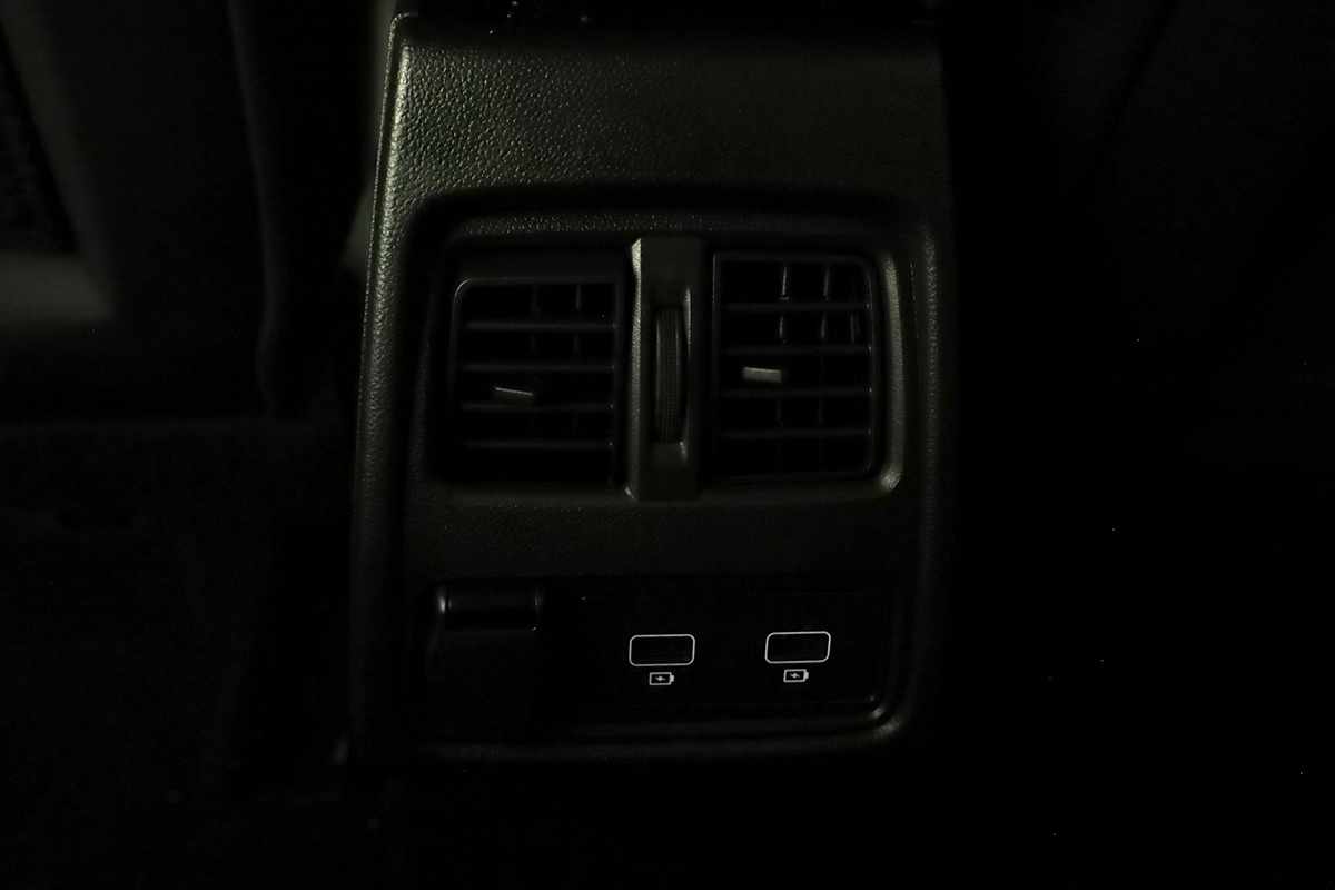 renault-captur-2024-gasolina-999cc