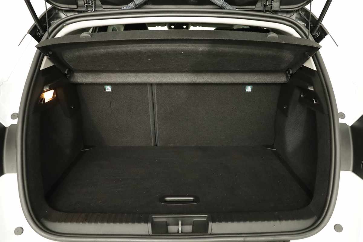 renault-captur-2024-gasolina-999cc