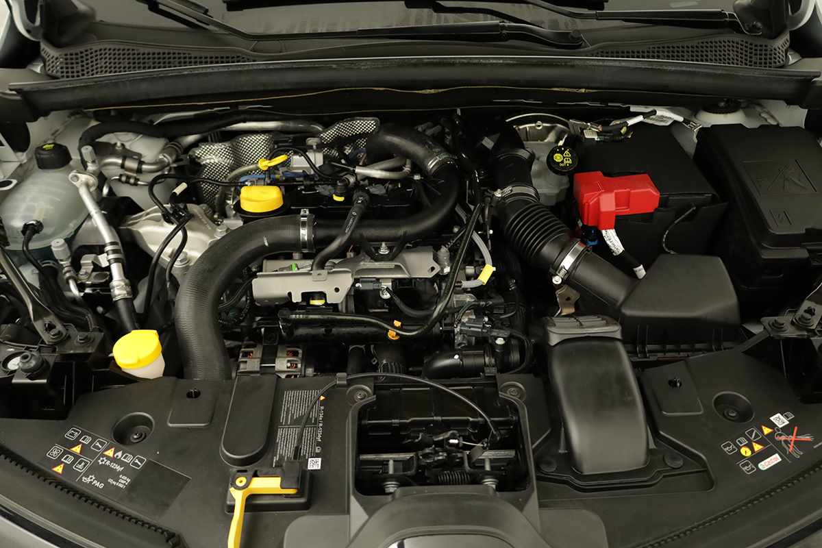renault-captur-2024-gasolina-999cc