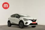 renault-captur-2024-gasolina-999cc