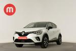 renault-captur-2024-gasolina-999cc