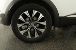 renault-captur-2024-gasolina-999cc