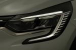 renault-captur-2024-gasolina-999cc