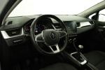 renault-captur-2024-gasolina-999cc