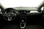 renault-captur-2024-gasolina-999cc
