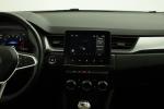 renault-captur-2024-gasolina-999cc