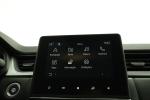 renault-captur-2024-gasolina-999cc