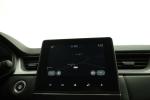 renault-captur-2024-gasolina-999cc
