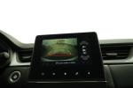 renault-captur-2024-gasolina-999cc