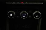 renault-captur-2024-gasolina-999cc