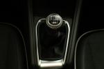 renault-captur-2024-gasolina-999cc