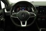 renault-captur-2024-gasolina-999cc